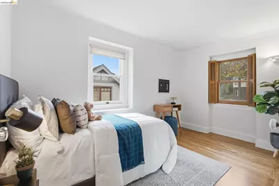 824 Oxford St, Berkeley, CA 94707 - Photo 46