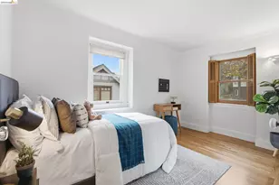 824 Oxford St, Berkeley, CA 94707 - Photo 46