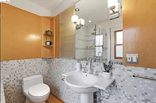 824 Oxford St, Berkeley, CA 94707 - Photo 50