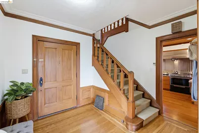 824 Oxford St, Berkeley, CA 94707 - Photo 40