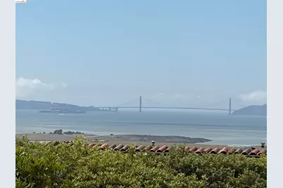 824 Oxford St, Berkeley, CA 94707 - Photo 8
