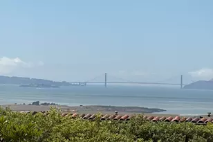 824 Oxford St, Berkeley, CA 94707 - Photo 8