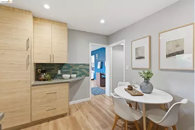 824 Oxford St, Berkeley, CA 94707 - Photo 60