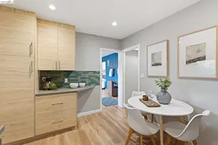 824 Oxford St, Berkeley, CA 94707 - Photo 60