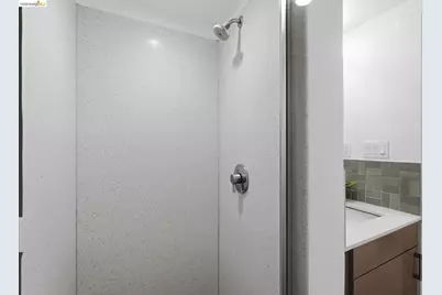 824 Oxford St, Berkeley, CA 94707 - Photo 62