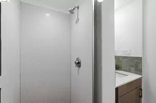824 Oxford St, Berkeley, CA 94707 - Photo 62
