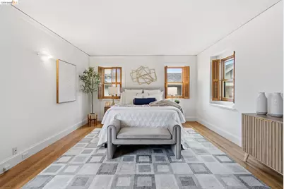 824 Oxford St, Berkeley, CA 94707 - Photo 42