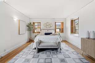 824 Oxford St, Berkeley, CA 94707 - Photo 42