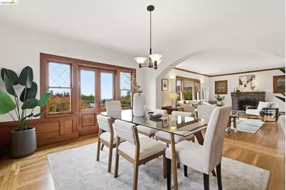 824 Oxford St, Berkeley, CA 94707 - Photo 32