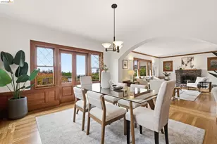 824 Oxford St, Berkeley, CA 94707 - Photo 32