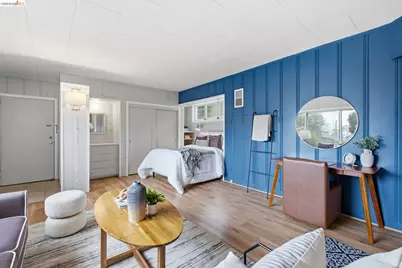 824 Oxford St, Berkeley, CA 94707 - Photo 56