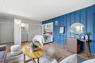 824 Oxford St, Berkeley, CA 94707 - Photo 56