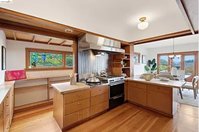 824 Oxford St, Berkeley, CA 94707 - Photo 36