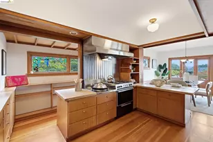 824 Oxford St, Berkeley, CA 94707 - Photo 36