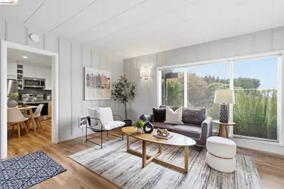 824 Oxford St, Berkeley, CA 94707 - Photo 54