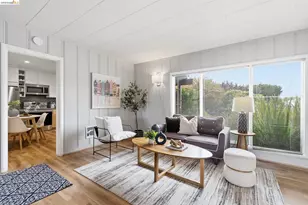 824 Oxford St, Berkeley, CA 94707 - Photo 54