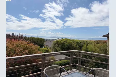 824 Oxford St, Berkeley, CA 94707 - Photo 4