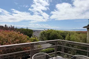 824 Oxford St, Berkeley, CA 94707 - Photo 4