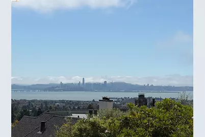 824 Oxford St, Berkeley, CA 94707 - Photo 10