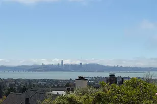 824 Oxford St, Berkeley, CA 94707 - Photo 10