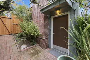 824 Oxford St, Berkeley, CA 94707 - Photo 52