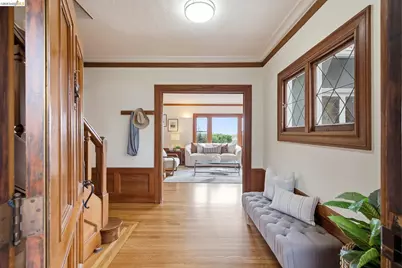 824 Oxford St, Berkeley, CA 94707 - Photo 26