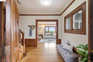 824 Oxford St, Berkeley, CA 94707 - Photo 26