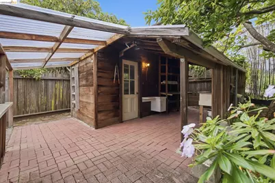 824 Oxford St, Berkeley, CA 94707 - Photo 64