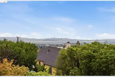 824 Oxford St, Berkeley, CA 94707 - Photo 12