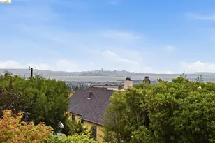 824 Oxford St, Berkeley, CA 94707 - Photo 12