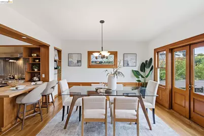 824 Oxford St, Berkeley, CA 94707 - Photo 34