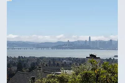 824 Oxford St, Berkeley, CA 94707 - Photo 6