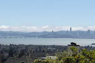 824 Oxford St, Berkeley, CA 94707 - Photo 6