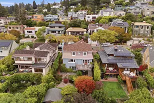 824 Oxford St, Berkeley, CA 94707 - Photo 16