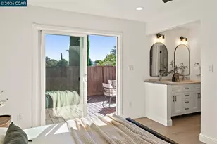 1316 Pineview Ln, Concord, CA 94521 - Photo 24