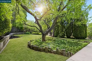 1316 Pineview Ln, Concord, CA 94521 - Photo 36