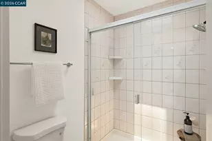 1316 Pineview Ln, Concord, CA 94521 - Photo 28
