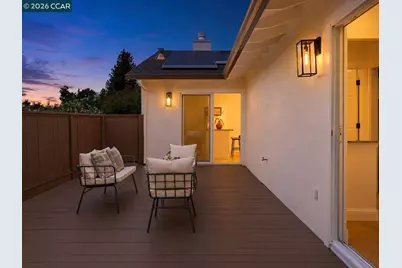1316 Pineview Ln, Concord, CA 94521 - Photo 30