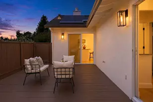 1316 Pineview Ln, Concord, CA 94521 - Photo 30