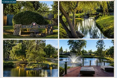 1316 Pineview Ln, Concord, CA 94521 - Photo 44