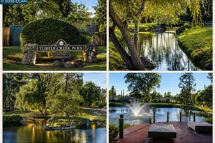 1316 Pineview Ln, Concord, CA 94521 - Photo 44