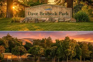 1316 Pineview Ln, Concord, CA 94521 - Photo 54