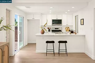 1316 Pineview Ln, Concord, CA 94521 - Photo 10