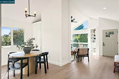1316 Pineview Ln, Concord, CA 94521 - Photo 6