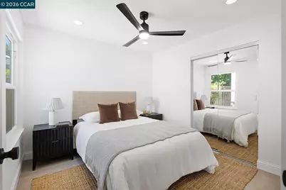 1316 Pineview Ln, Concord, CA 94521 - Photo 18