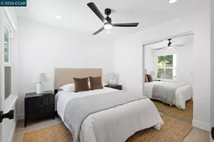 1316 Pineview Ln, Concord, CA 94521 - Photo 18