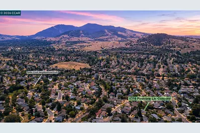1316 Pineview Ln, Concord, CA 94521 - Photo 40