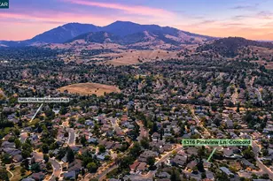 1316 Pineview Ln, Concord, CA 94521 - Photo 40