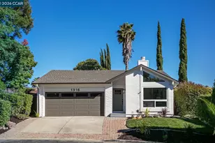 1316 Pineview Ln, Concord, CA 94521 - Photo 38