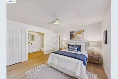 1106 88th Ave, Oakland, CA 94621 - Photo 30